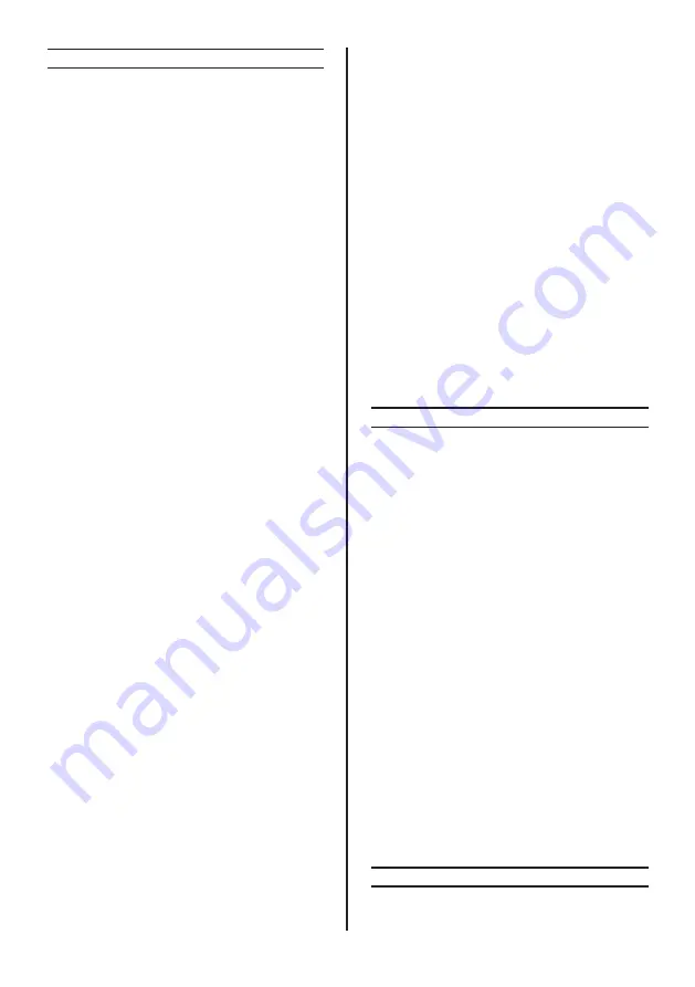 Asist AE2ST03DN Instructions For Use Manual Download Page 6