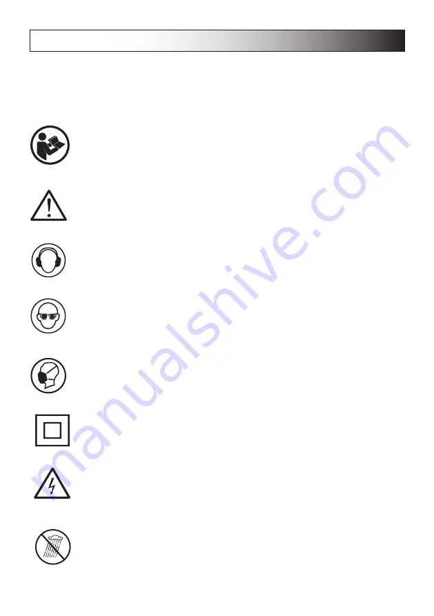 Asist AE3KS15DN-1 Скачать руководство пользователя страница 2