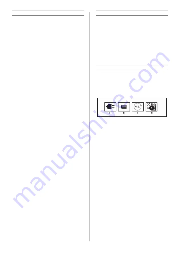 Asist AE3KS15DN-1 Скачать руководство пользователя страница 21