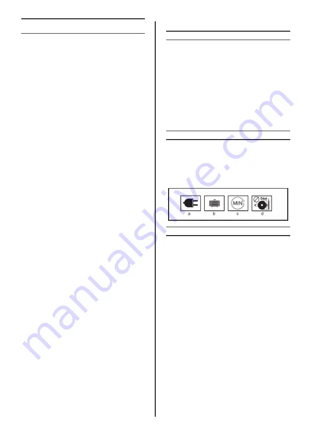 Asist AE3KS15DN-1 Instructions For Use Manual Download Page 26