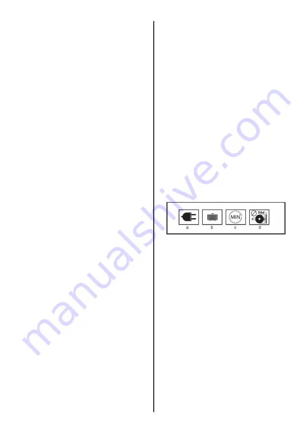 Asist AE3KS15DN-1 Instructions For Use Manual Download Page 51