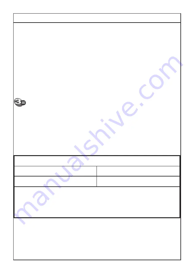 Asist AE3KS15DN-1 Instructions For Use Manual Download Page 63