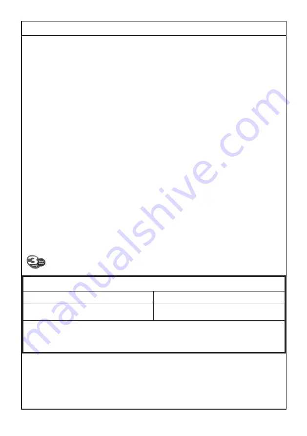 Asist AE3KS15DN-1 Instructions For Use Manual Download Page 65