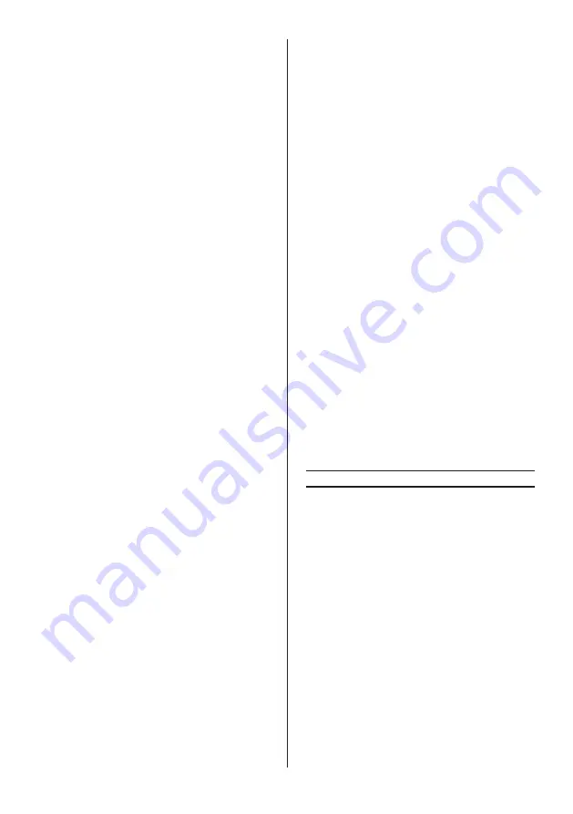 Asist AE4F120DN Instructions For Use Manual Download Page 14