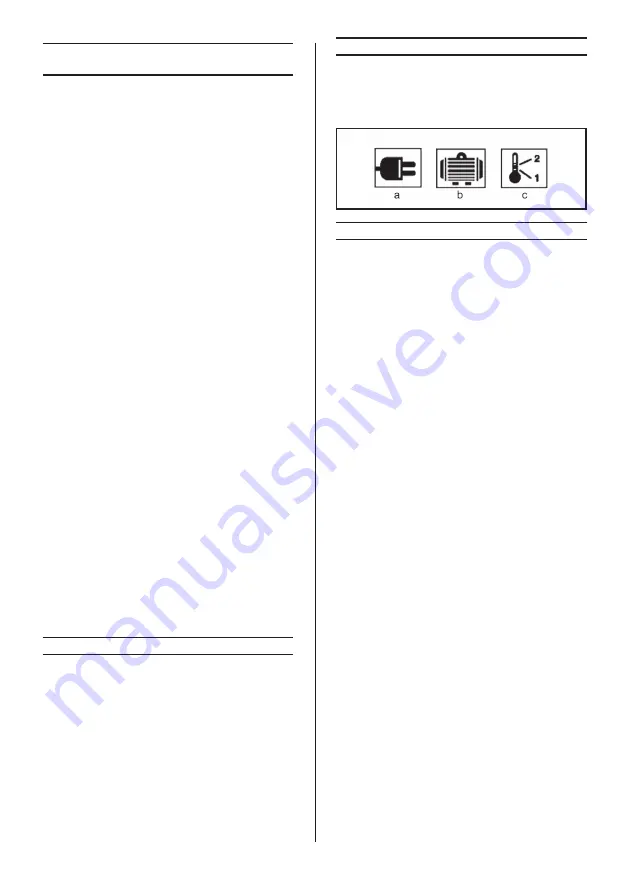 Asist AE6H200DN-1 Instructions For Use Manual Download Page 13