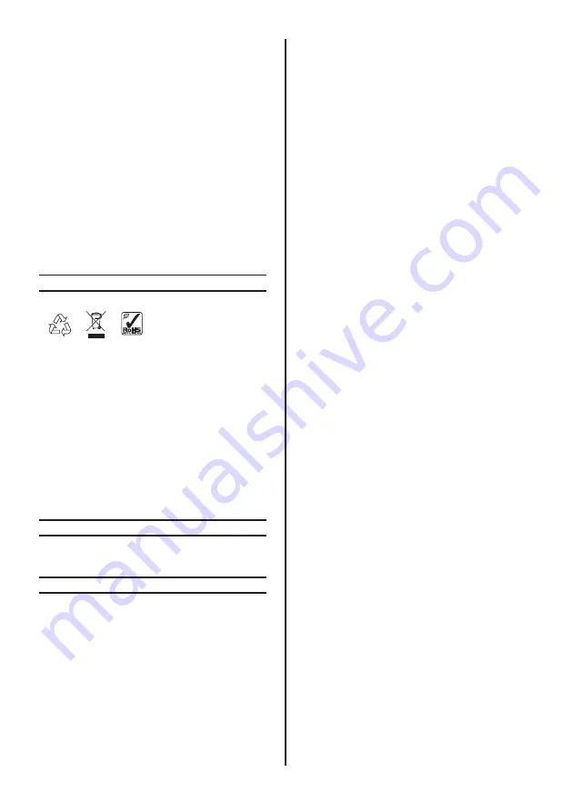 Asist AE6H200DN-1 Instructions For Use Manual Download Page 31