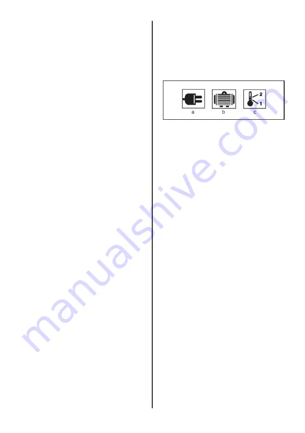 Asist AE6H200DN-1 Instructions For Use Manual Download Page 37