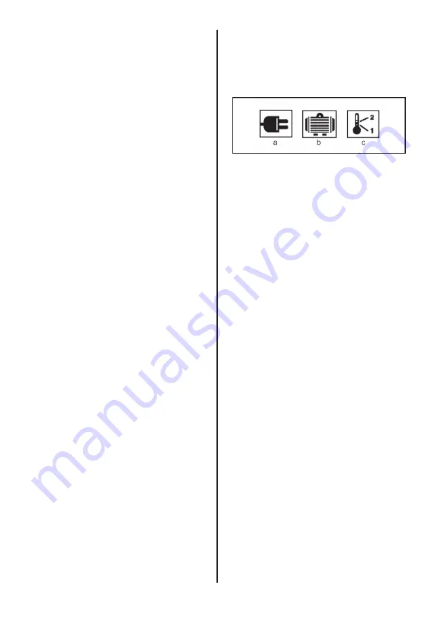 Asist AE6H200DN-1 Скачать руководство пользователя страница 45