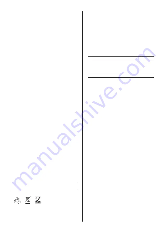 Asist AE6H200DN-1 Instructions For Use Manual Download Page 47