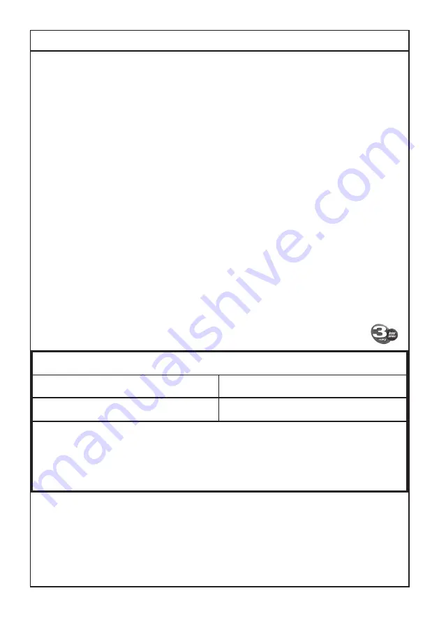 Asist AE6H200DN-1 Instructions For Use Manual Download Page 54