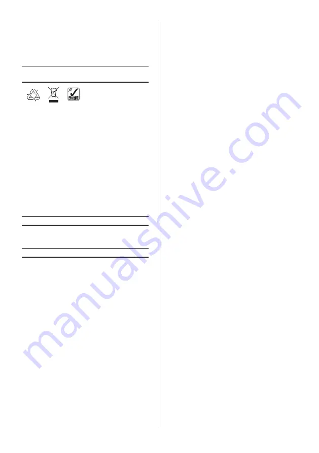 Asist AE6P10DN-1 Instructions For Use Manual Download Page 14