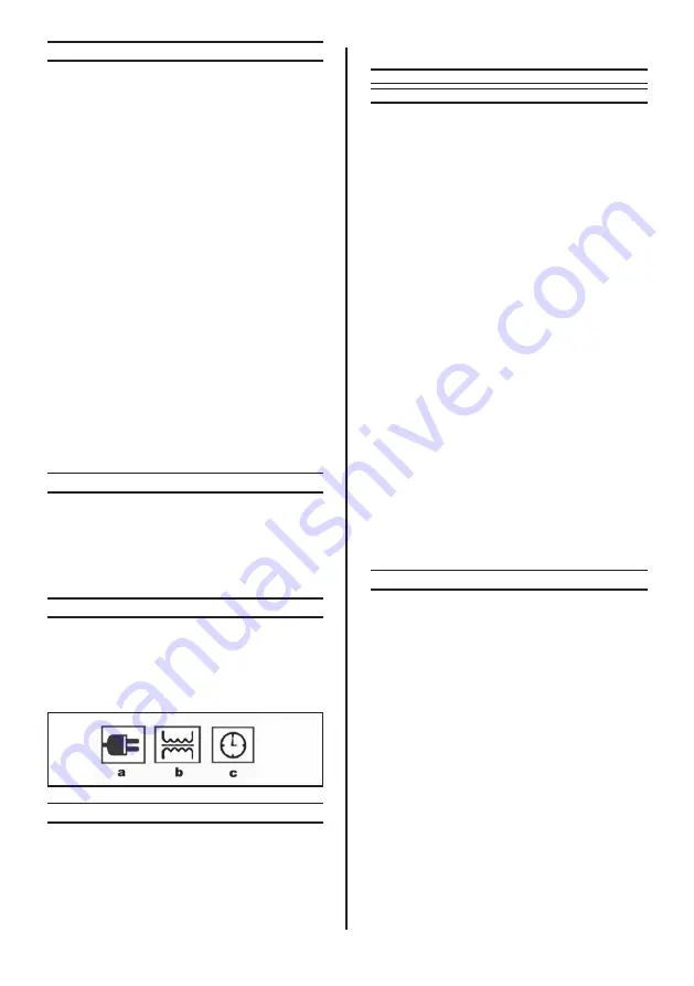 Asist AE6P10DN-1 Скачать руководство пользователя страница 23