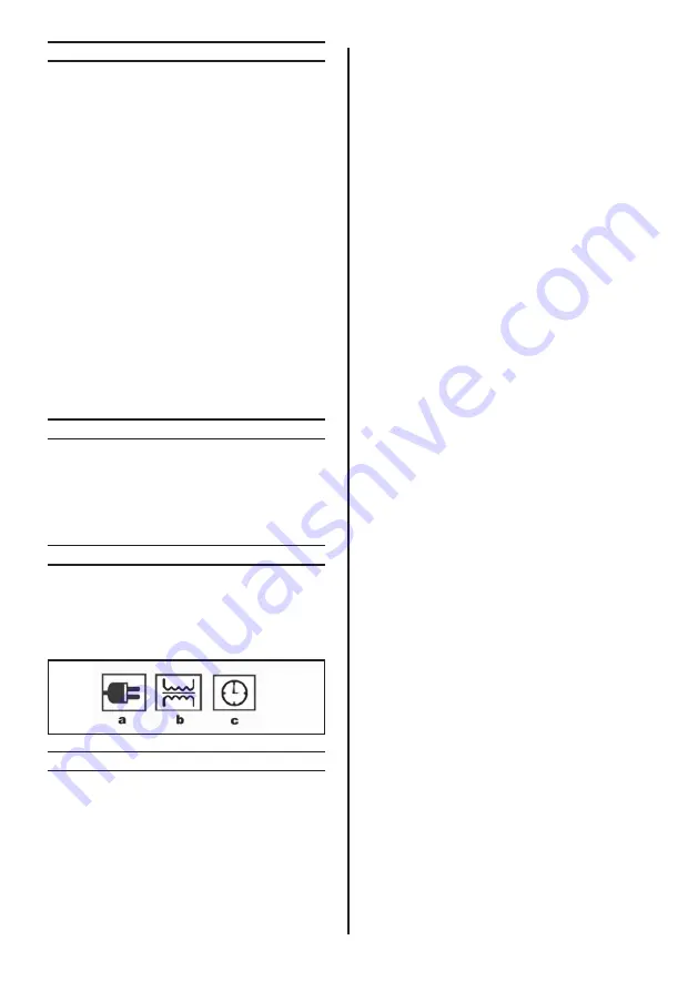 Asist AE6P10DN-1 Instructions For Use Manual Download Page 27