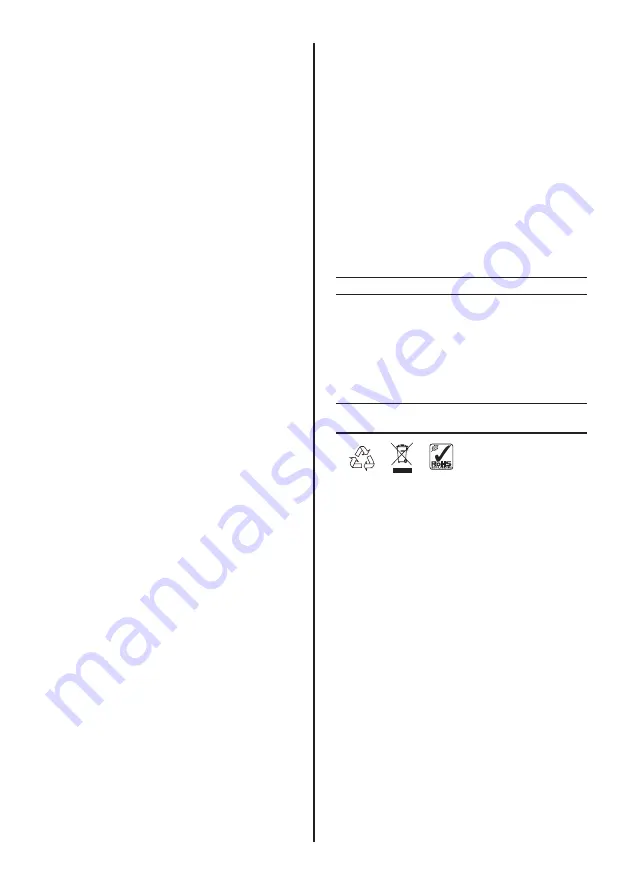 Asist AE6P10DN-1 Instructions For Use Manual Download Page 28