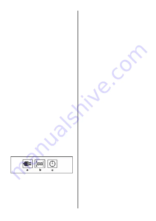 Asist AE6P10DN-1 Скачать руководство пользователя страница 30