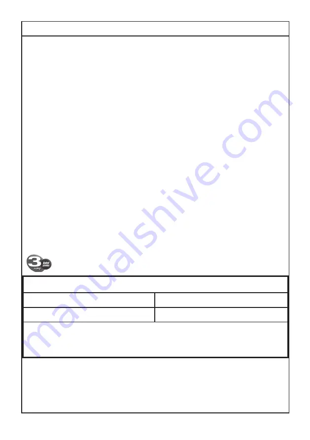 Asist AE6P10DN-1 Скачать руководство пользователя страница 58