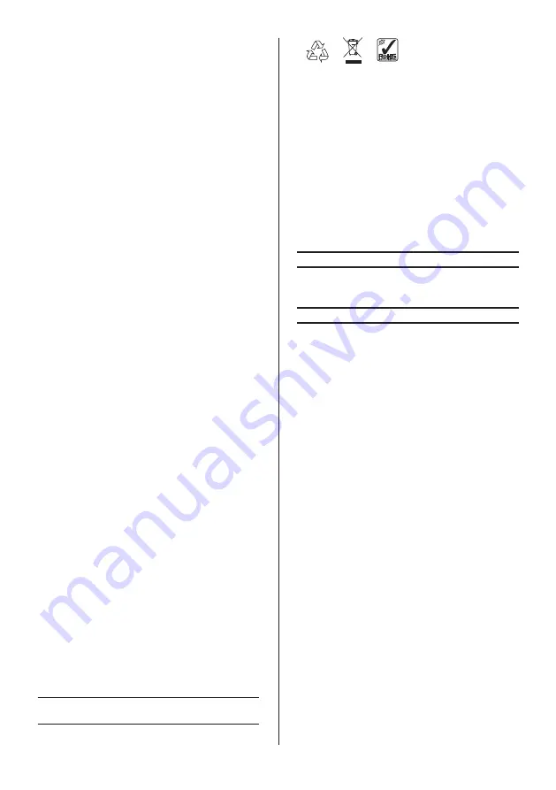 Asist AE7C180-24 Instructions For Use Manual Download Page 10