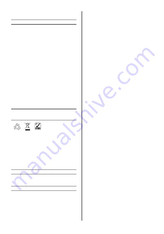 Asist LM060 Instructions For Use Manual Download Page 19