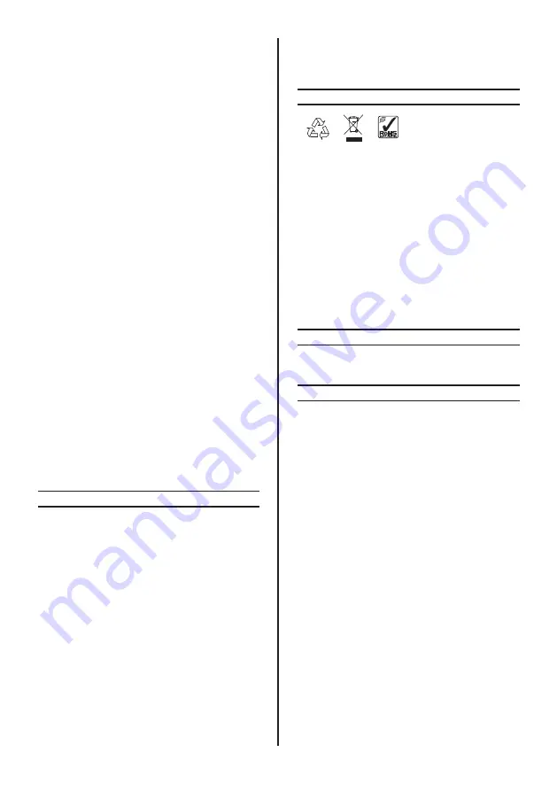 Asist LM060 Instructions For Use Manual Download Page 27