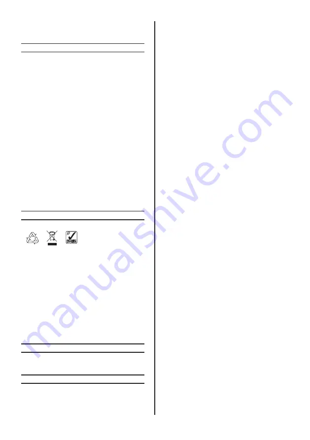 Asist LM060 Instructions For Use Manual Download Page 31