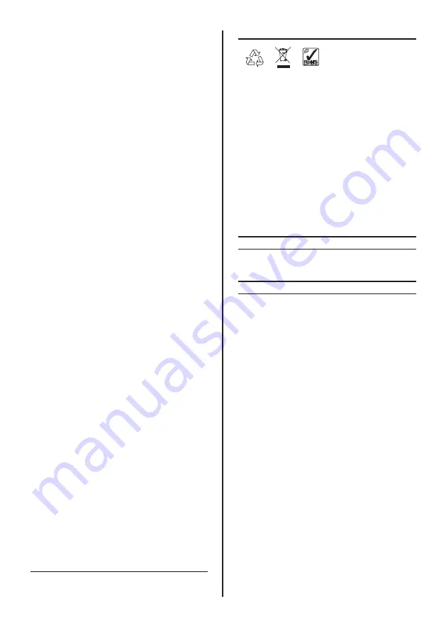 Asist LM060 Instructions For Use Manual Download Page 39