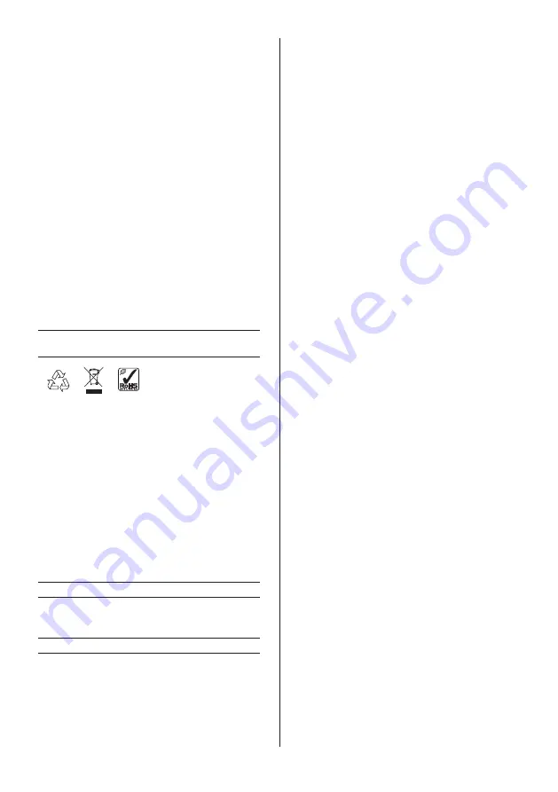 Asist RE7C150-Z4 Instructions For Use Manual Download Page 9