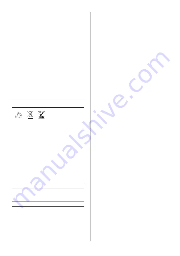 Asist RE7C150-Z4 Instructions For Use Manual Download Page 15