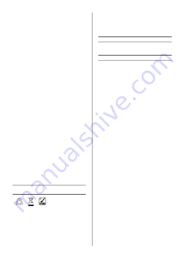 Asist RE7C150-Z4 Instructions For Use Manual Download Page 21