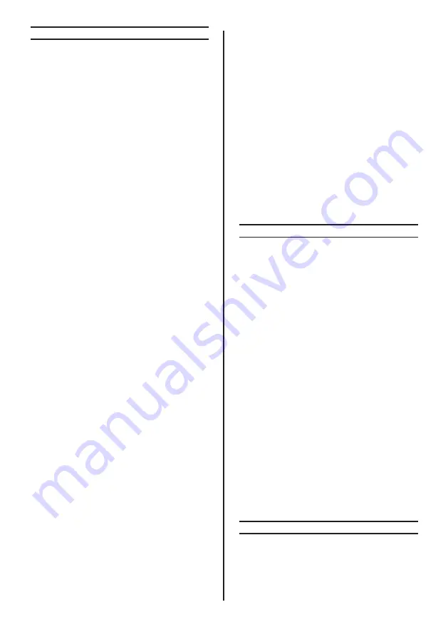 Asist RE7C150-Z4 Instructions For Use Manual Download Page 42