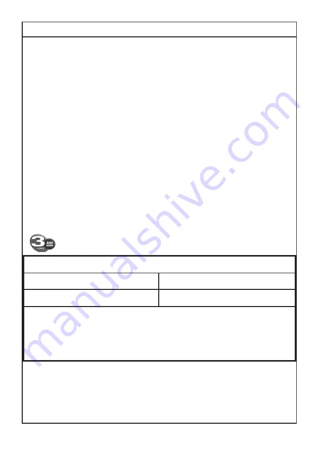 Asist RE7C150-Z4 Instructions For Use Manual Download Page 77