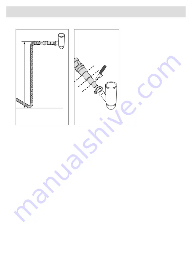 Asko DBI663IS.U Operating Instructions Manual Download Page 39