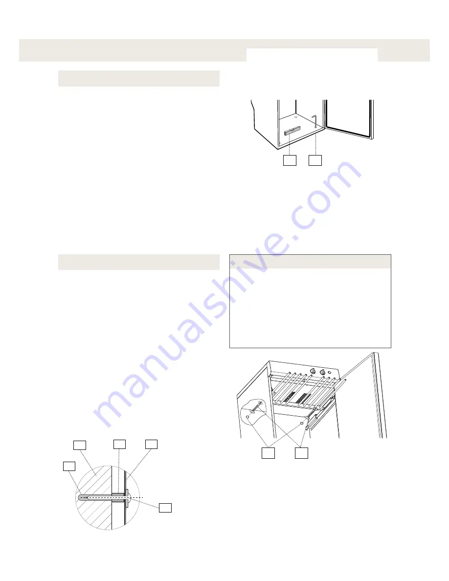 Asko DC 7181 Скачать руководство пользователя страница 15