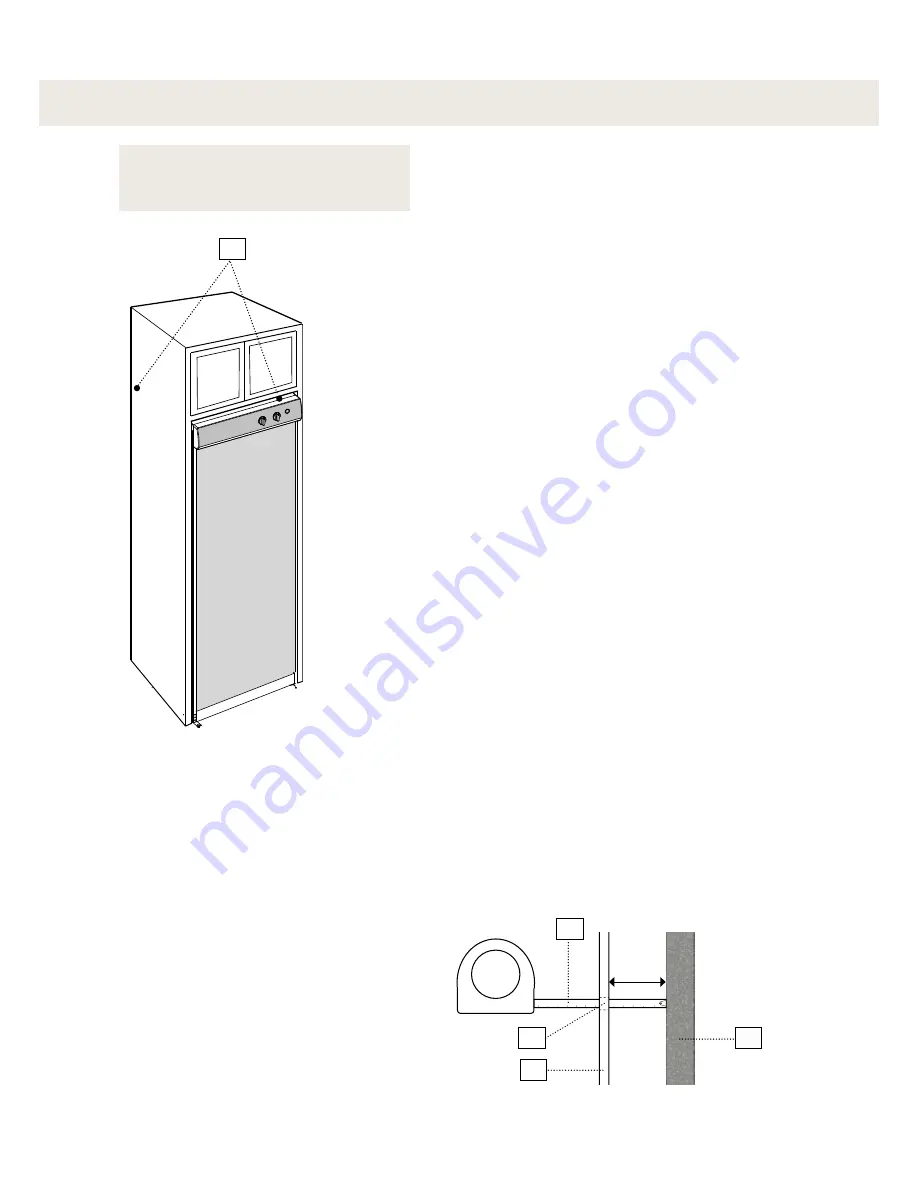 Asko DC 7181 Скачать руководство пользователя страница 16