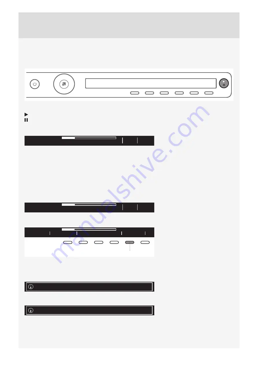 Asko WM75.1B Instructions For Use Manual Download Page 25