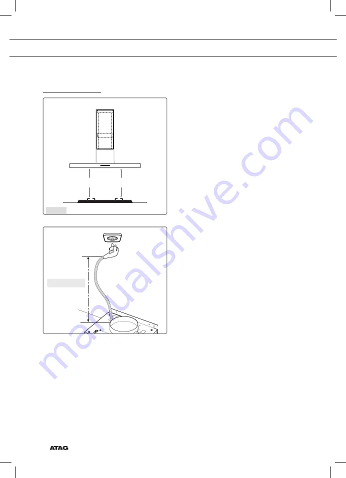 Asko WS10 RAM Series Instructions For Use Manual Download Page 58