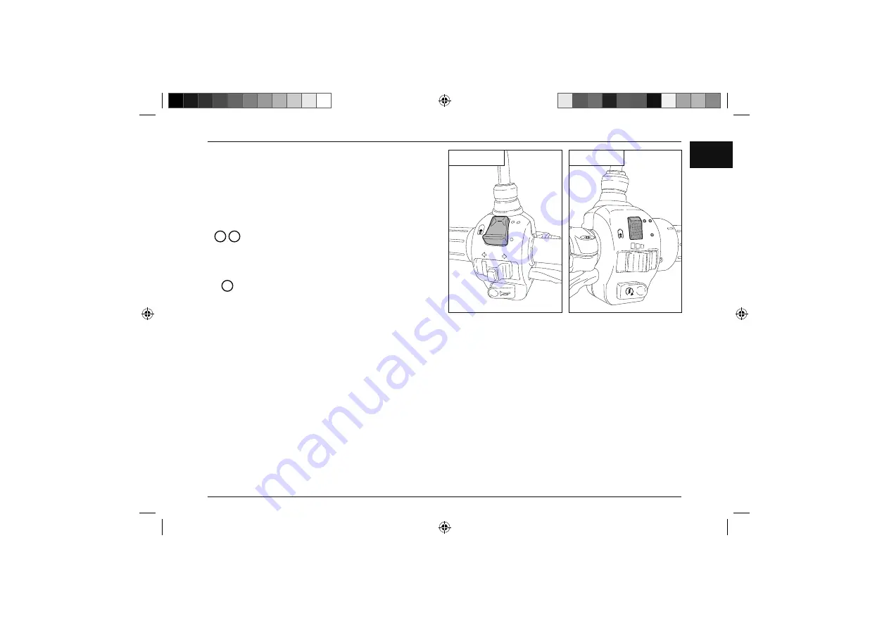 Askoll eSpro 70 K1 Manual Download Page 31