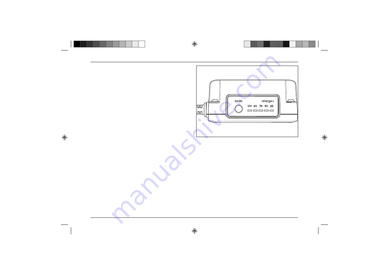 Askoll eSpro 70 K1 Manual Download Page 40