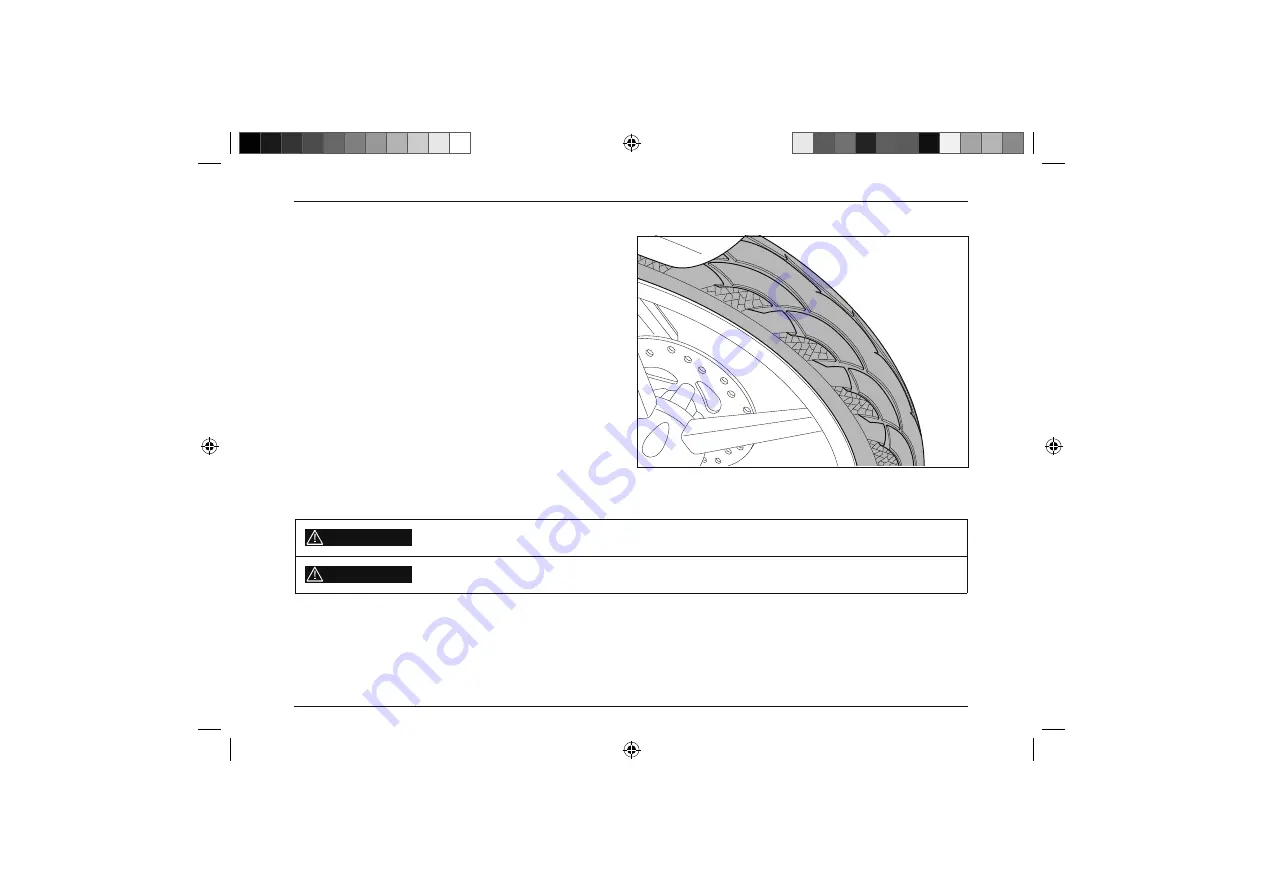 Askoll eSpro 70 K1 Manual Download Page 54