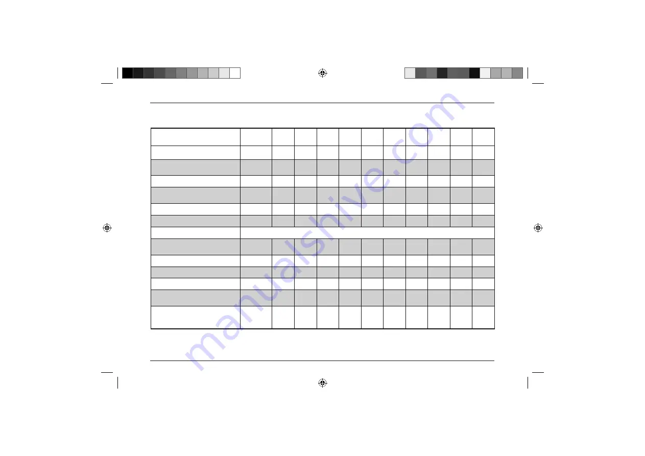 Askoll eSpro 70 K1 Manual Download Page 60