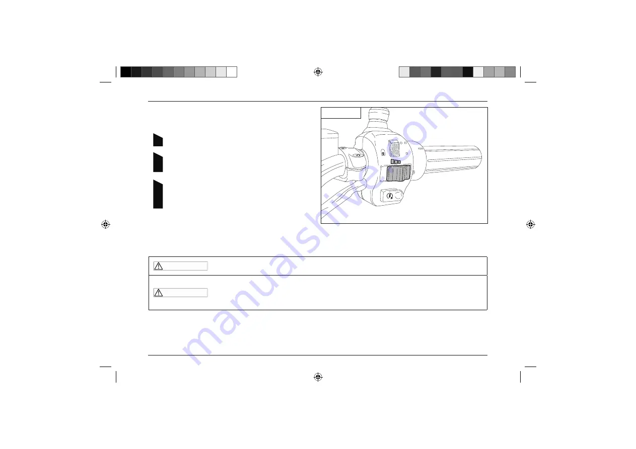 Askoll eSpro 70 K1 Manual Download Page 102