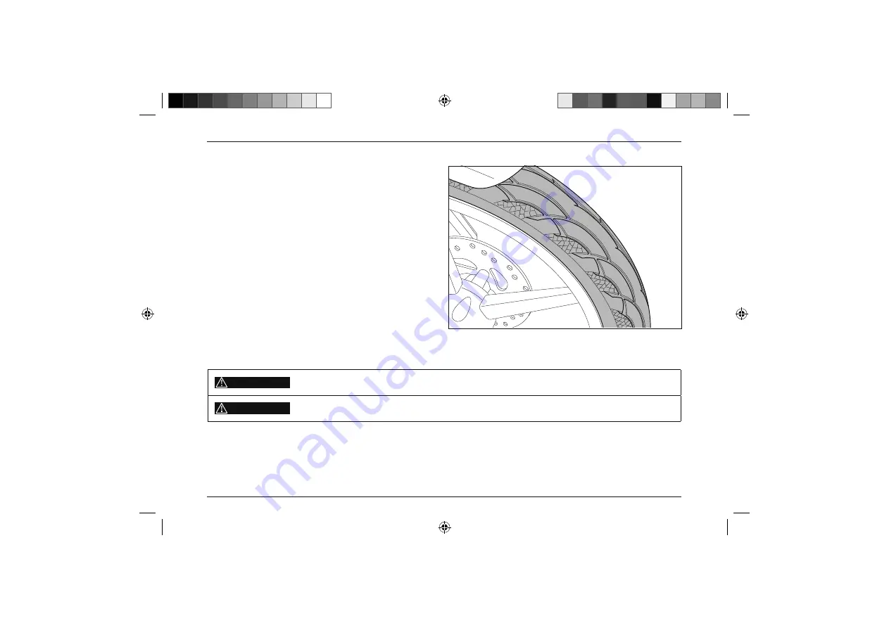 Askoll eSpro 70 K1 Manual Download Page 126