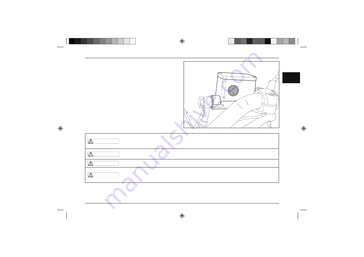 Askoll eSpro 70 K1 Manual Download Page 127