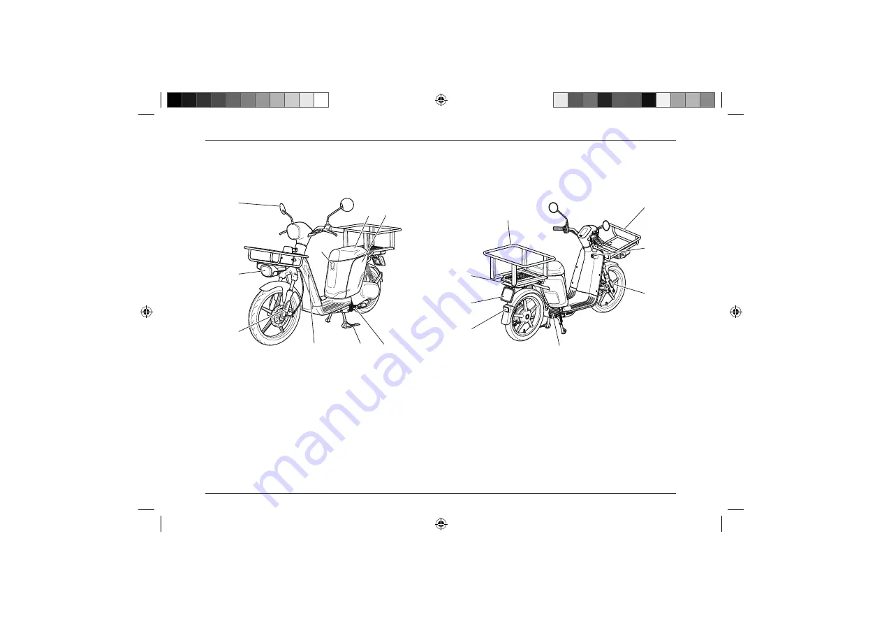 Askoll eSpro 70 K1 Manual Download Page 154