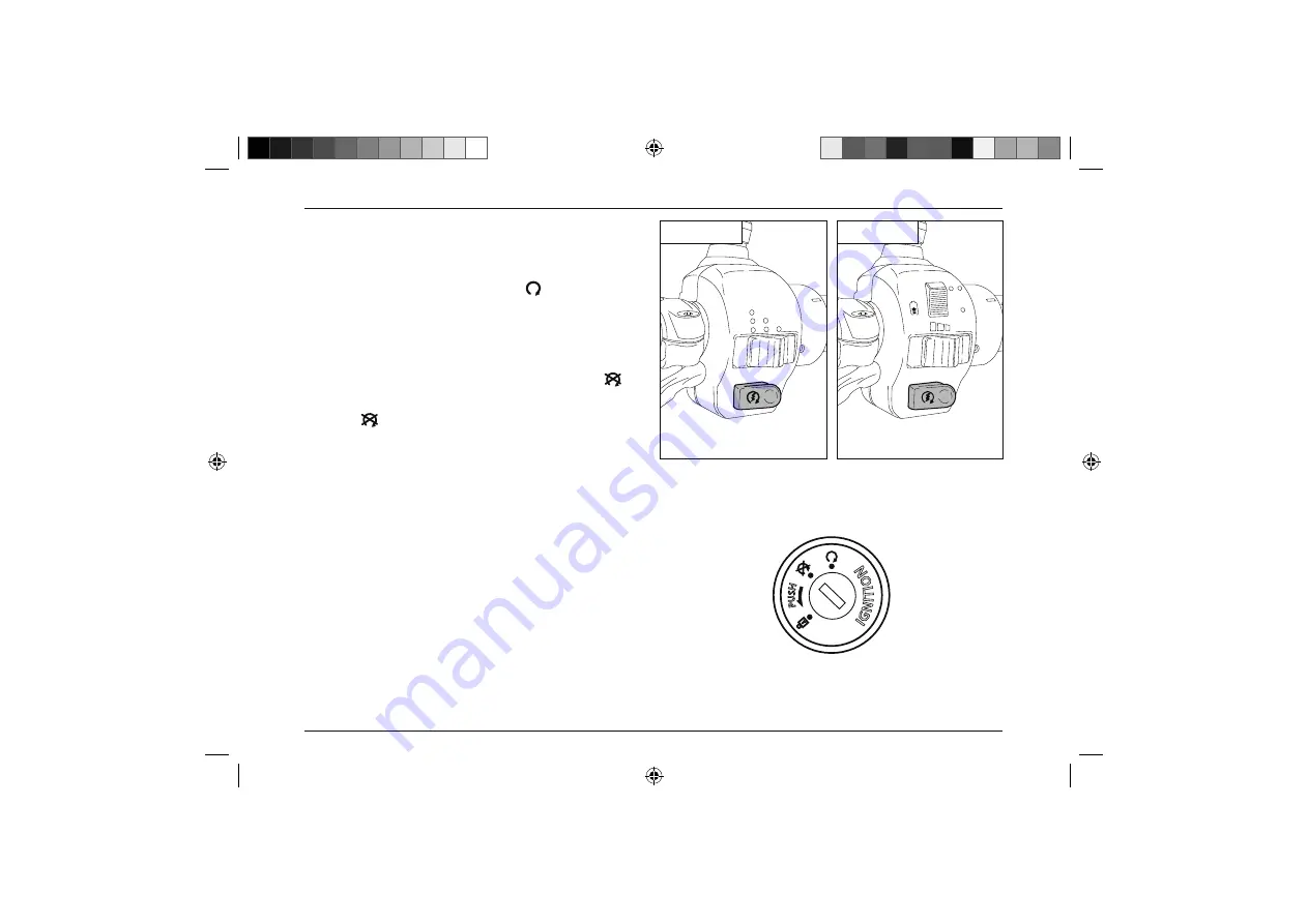 Askoll eSpro 70 K1 Manual Download Page 172