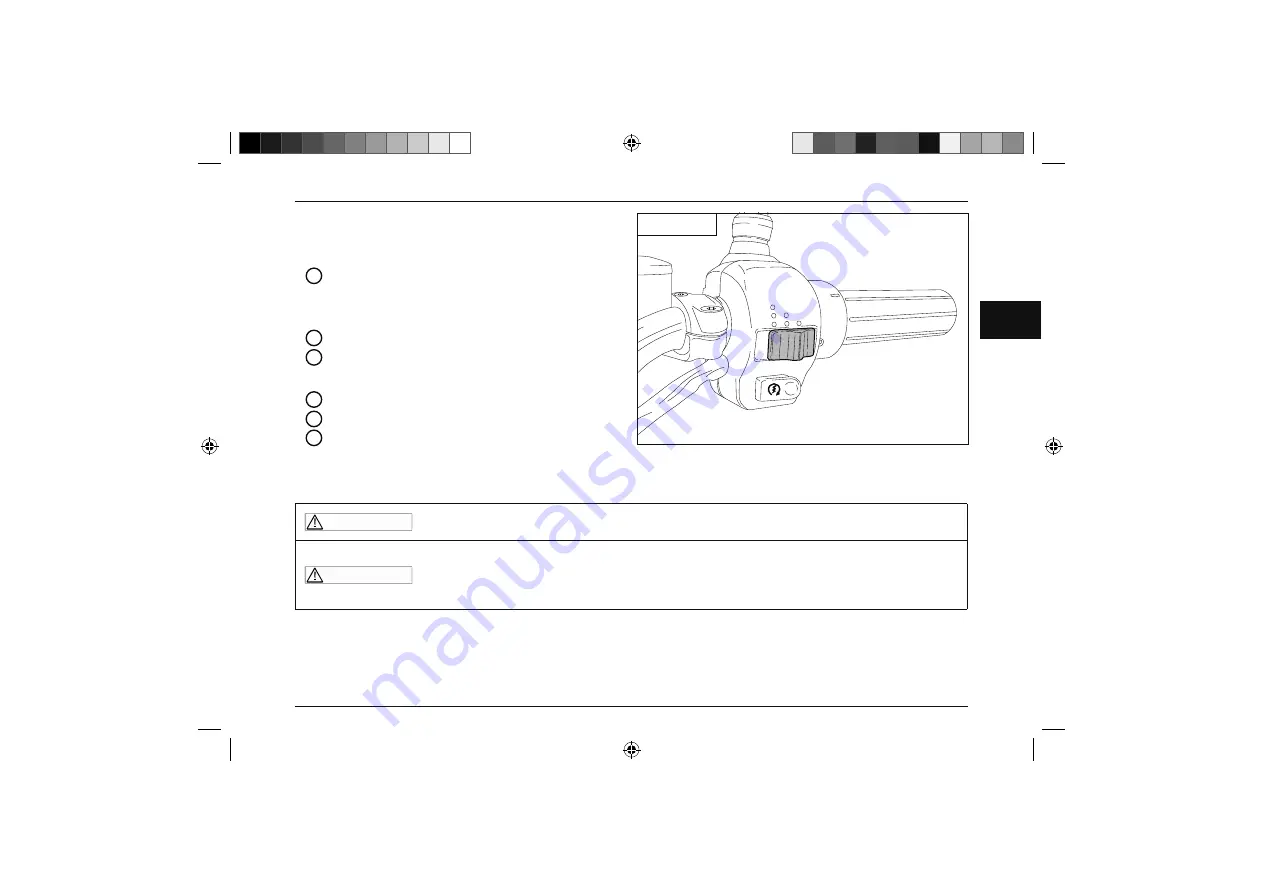 Askoll eSpro 70 K1 Manual Download Page 173