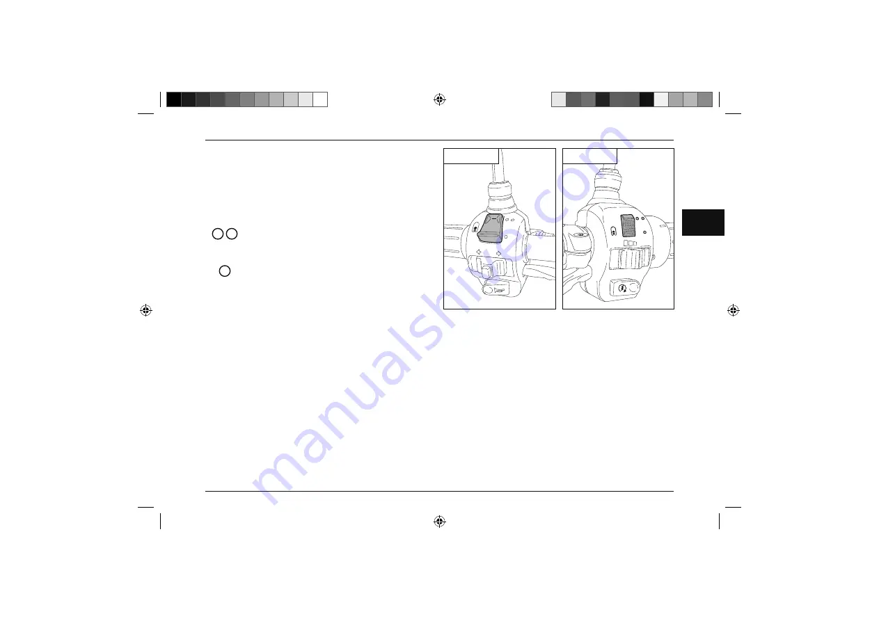 Askoll eSpro 70 K1 Manual Download Page 175