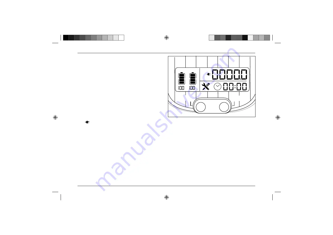 Askoll eSpro 70 K1 Manual Download Page 176