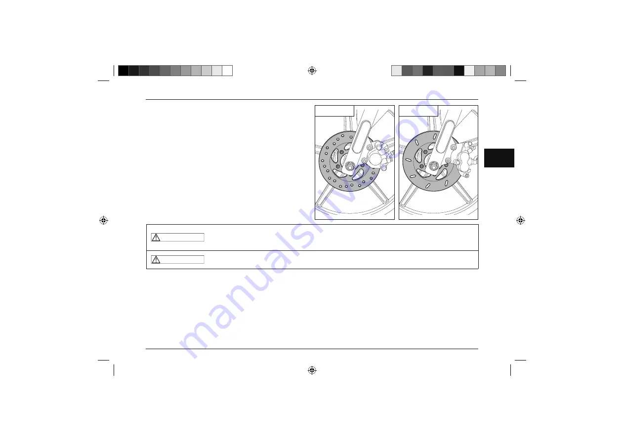 Askoll eSpro 70 K1 Manual Download Page 195