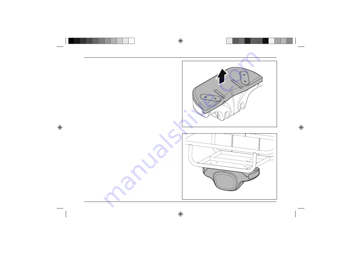 Askoll eSpro 70 K1 Manual Download Page 202