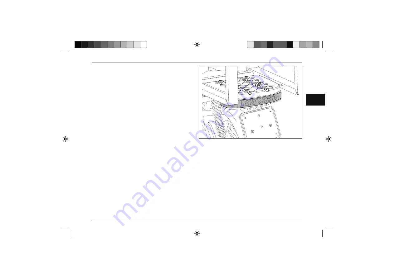 Askoll eSpro 70 K1 Manual Download Page 203